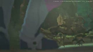 直播。。。71415