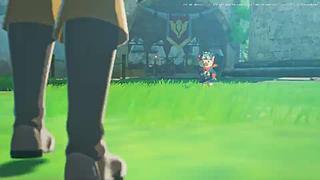 直播。。。71415