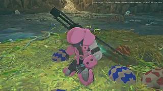 直播。。。71415