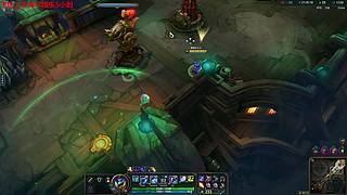 朴实快乐电一乱斗小窝 欢迎上车