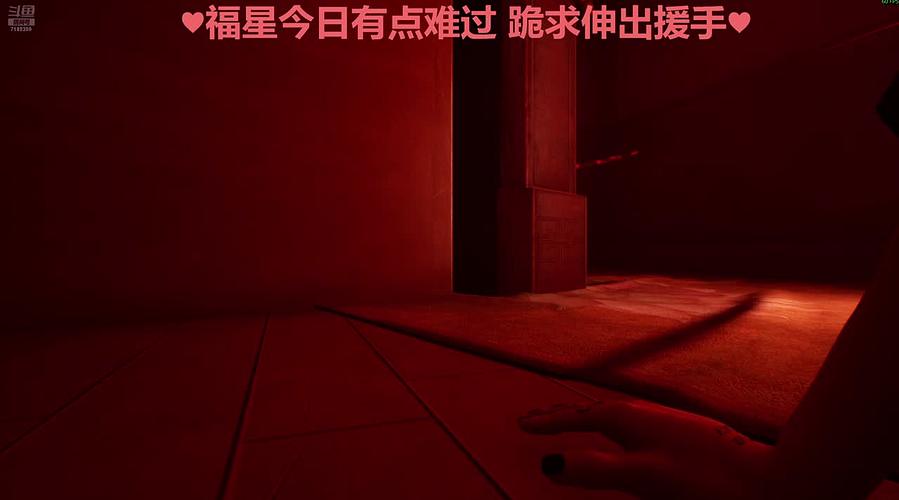 【黑叔叔】进来观看4K画面