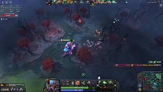 【光阴大人】回来啦~