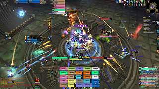 怀旧服 霜语流水团