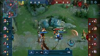 君莫最菜守约香香