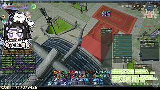 【双唐】阵营懂哥，不懂就问！