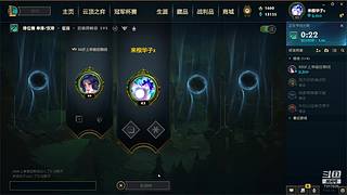 扫码深渊速速速