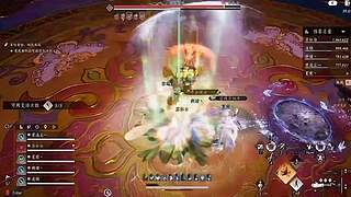 开启热血英雄之旅，成就英雄梦想