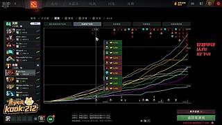 春风不语即随本心