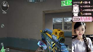 坚持只为等你❤️