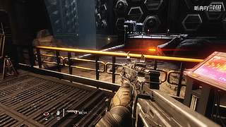 勤劳的人儿又来了