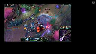 A刘明百脑汇电脑13664419的直播间