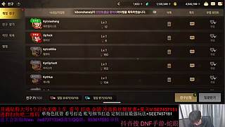 我重生了 也变唐了