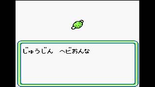 休息休息调整调整