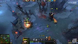 炉石真好玩 7493662