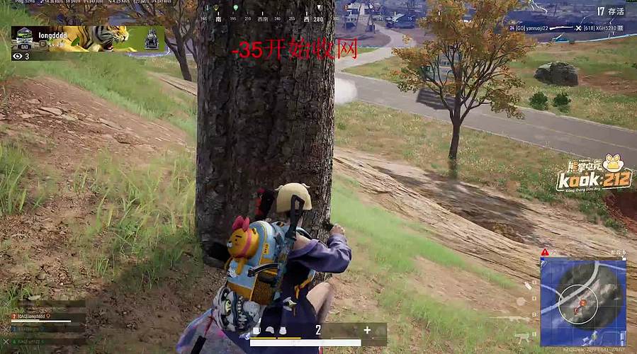 来这里开心就好！！！ 74960