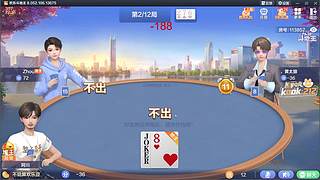 来这里开心就好！！！ 74960