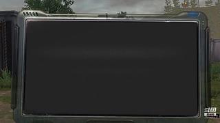 随便玩玩星际战甲