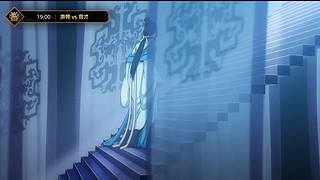 2021·SCL十周年年终盛典