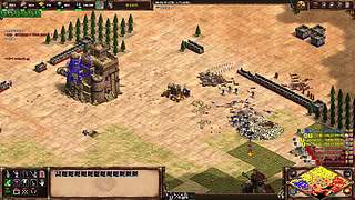 白金联赛降级失败！！！！