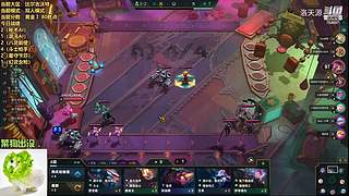 天源：铁路工上线~