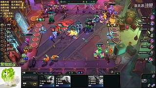 天源：铁路工上线~