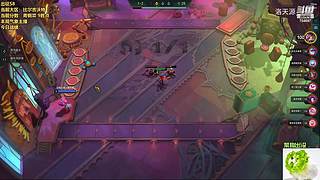 天源：铁路工上线~