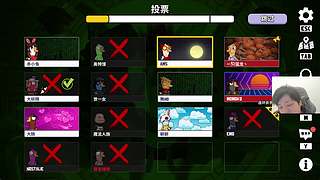 生化9真的是恐怖游戏？