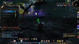 快速养成，新手一周毕业