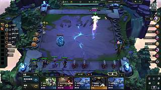 每天都要开心一点！