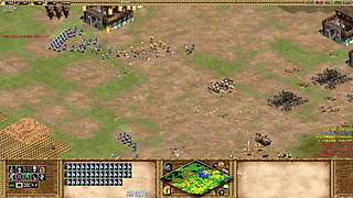 勤哥内部ln的直播间