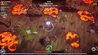 【小奶团】公会赛啦，宝们小小的来5手叭！