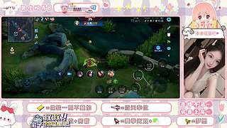 一直在下雨。。。。。