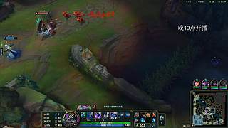 最强沙漠死神，力之极处破万法