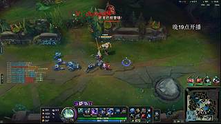 最强沙漠死神，力之极处破万法