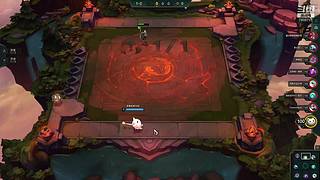 云顶之羿 7809797