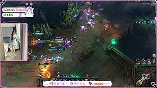 找到玩游戏的乐趣了~~~