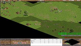 村涨的直播间 7855453