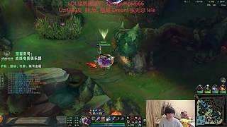 下午3点比赛32进16！