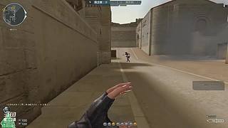 美好的奋斗生活