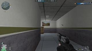 美好的奋斗生活