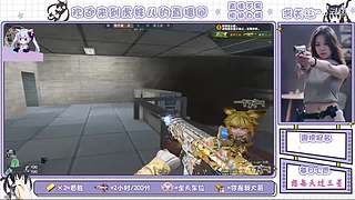 拼到极致，卷出精彩，不死不休！