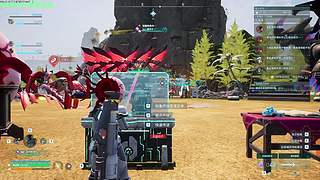 方神开播了 真的假的？