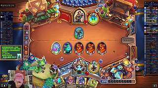 喔炉友看了这么久也不说话