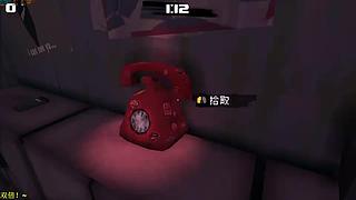 9点多到家就开播～