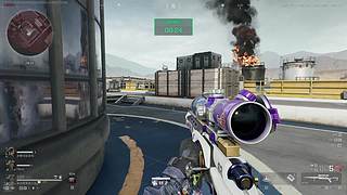 赵阿喆的水直播