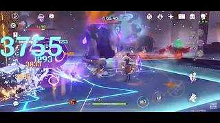 新人直播，不会请多多指教