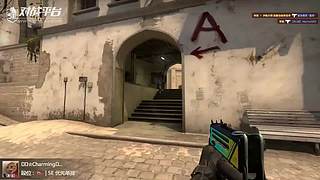 一起玩游戏啦 8056553