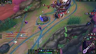 全网最有品的直播