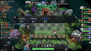 关注点一点，感谢感谢。