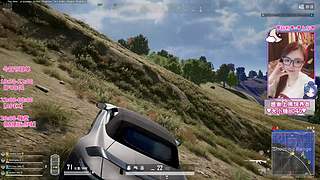 【Sasa】热身赛噜